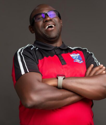 A Golden Milestone: Celebrating Emmanuel Adukwu’s 50th Birthday, 20th Wedding Anniversary 2 IMG 20250209 WA0077