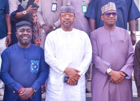 NSC partners NTA towards the growth, development of sports broadcasting in Nigeria 1 IMG 20250228 WA0264