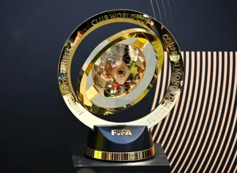 FIFA Club World Cup trophy touches down on African soil 1 b25bfag0224jpg 1