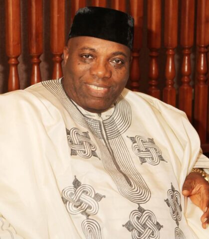 FB IMG 1741337111702