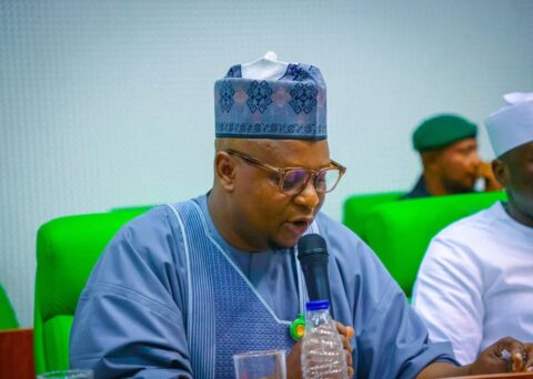 Shut down porn websites in Nigeria, NASS tasks NCC 1 FB IMG 1741709906647