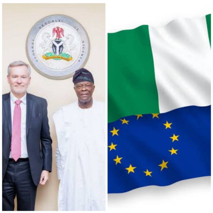 FB_IMG_1743142323645