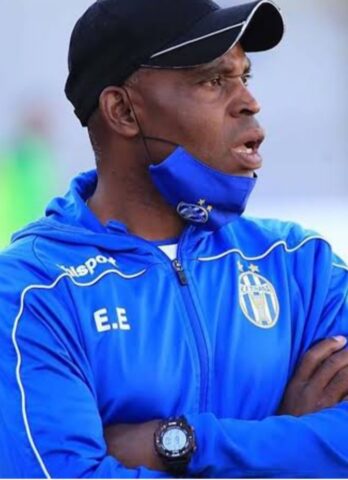 What i learnt from late Coach Erico -Ndubuisi Egbo reveals 2 IMG 20250219 WA0298