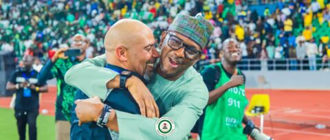 IMG 20250323 WA0077 1