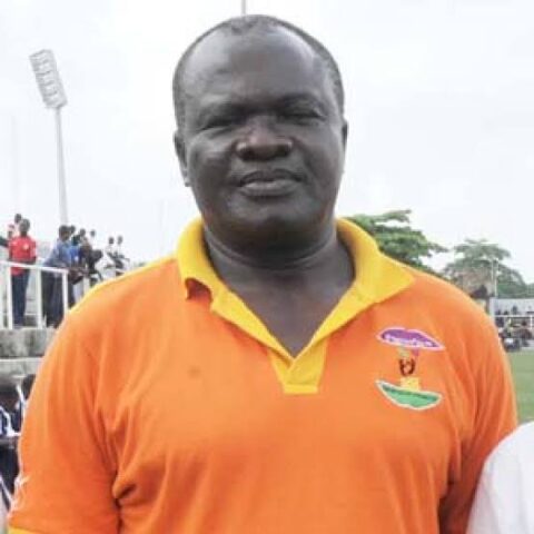 What i learnt from late Coach Erico -Ndubuisi Egbo reveals 1 images 2025 03 04T215935.180