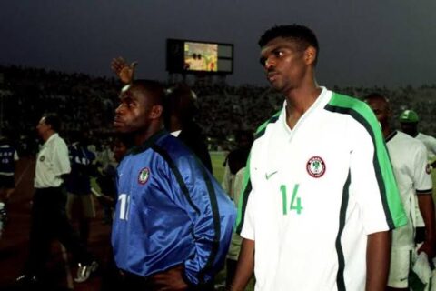 What i learnt from late Coach Erico -Ndubuisi Egbo reveals 3 images 2025 03 04T221422.668