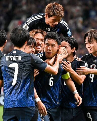 images 2025 03 21T010819.627