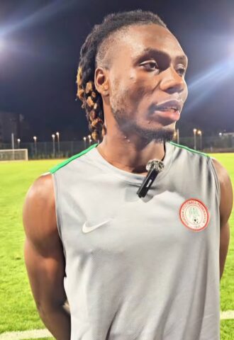 images 2025 03 22T214420.584