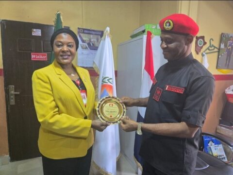 Law Enforcement Agencies Pledge Support for EFCC in South-East 3 20250422 083221
