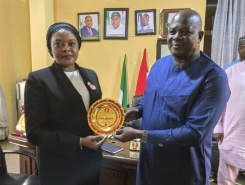 Law Enforcement Agencies Pledge Support for EFCC in South-East 2 20250422 083232