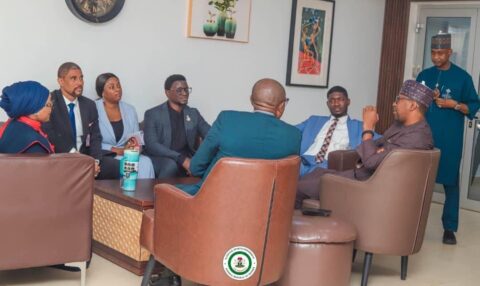 20250425 063142