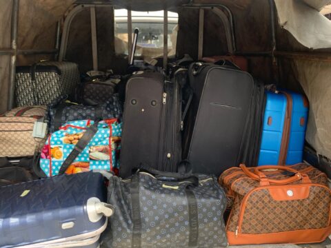 Alleged Cybercrime: EFCC Commences Investigation of 24 Suspects Arrested in Ghana 1 20250429 122629