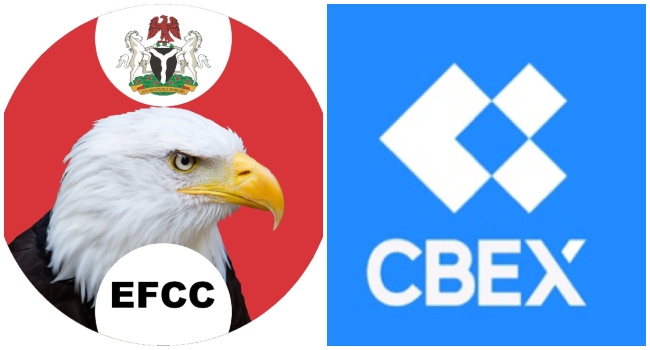 EFCC-CBEX-Logo (5)