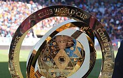 Full FIFA Club World Cup 2025 schedule and new format explained