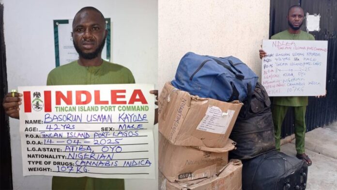 image_750x_680476d0d9b51