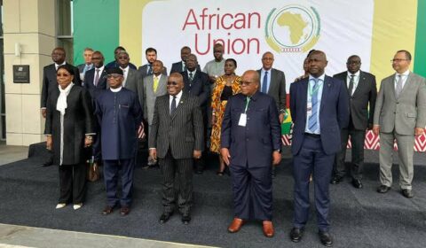 The World Order Has Shifted, But Where Is Africa In All Of These? 1 images 2025 04 05T211514.224