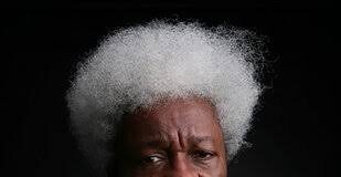 Soyinka Fumes Over Ban On Eedris Abdulkareem’s Song, Calls For Reversal