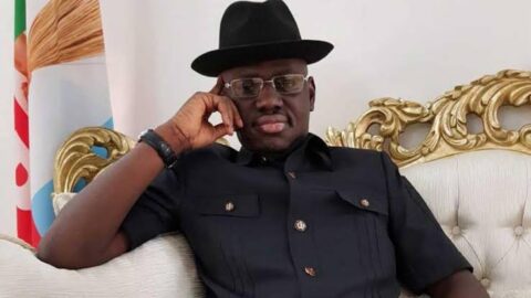 Okowa is a traitor, lobbied, begged to be Atiku’s running mate, says Timi Frank 2 images 2025 04 30T234254.920