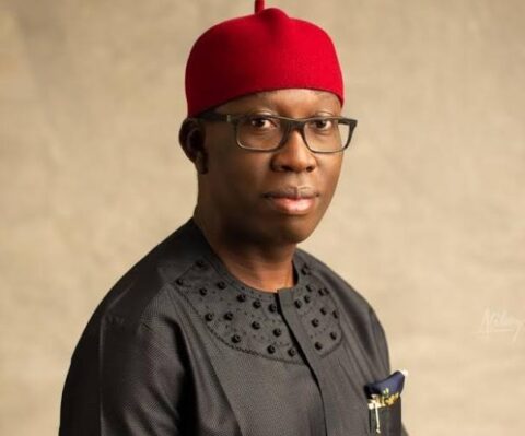Okowa is a traitor, lobbied, begged to be Atiku’s running mate, says Timi Frank 1 images 2025 05 01T000032.354