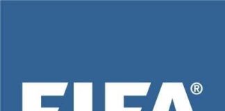 NFF: Funds received from FIFA, CAF are for specific purposes, and audited in every cycle