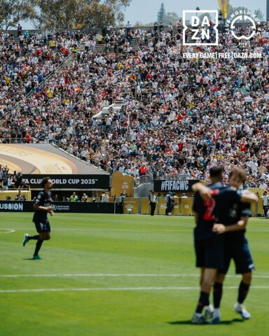 PSG Annihilate Atletico Madrid 4-0 3 20250616 223328