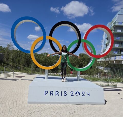 2025 Training Grant: Ofili, 68 Others Paid as Olopade Reaffirms Commitment to Athletes' Welfare 3 20250626 185447 1