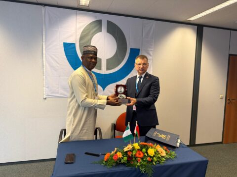 Nigeria Customs Deepens Global Support, Signs Cooperation Agreement with Belarus 3 20250629 153148