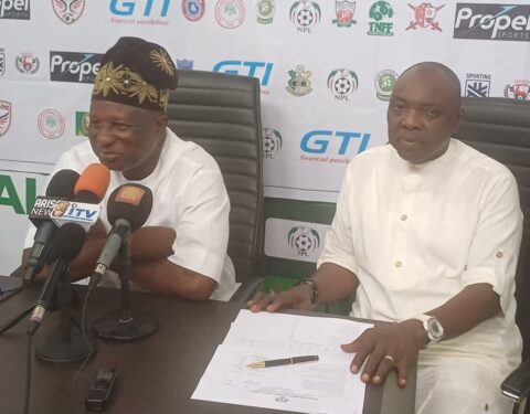 NPFL 2025/26 Season To Kick Off August 22 1 FB IMG 1749844424901