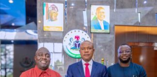 23rd National Sports Festival Gains Momentum, as Corporate Giants Fuel Record Sponsorship Investment