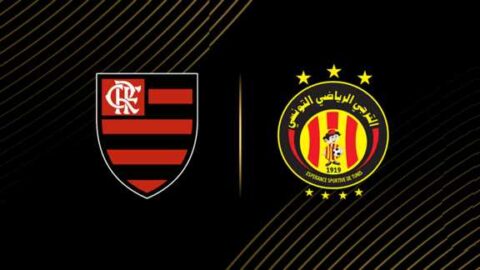 Flamengo vs. Esperance de Tunis: Two Unbeaten Teams Clash in Philadelphia 1 flamengo vs esperance de tunis mp image i8mwzu4zlua21rgyfxovyzn18 1