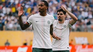 1 784614785 380x214 1