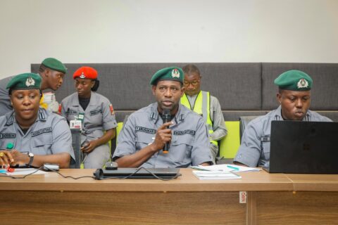 Nigeria Customs Sensitises International Airline Operators on Currency Declaration 1 20250708 191501