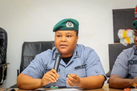Nigeria Customs Sensitises International Airline Operators on Currency Declaration 2 20250708 191509