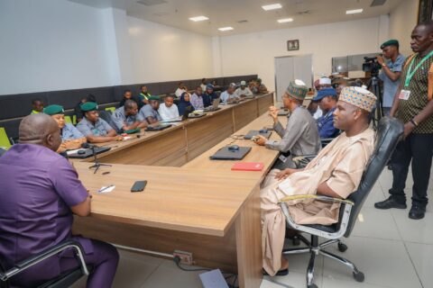 Nigeria Customs Sensitises International Airline Operators on Currency Declaration 3 20250708 191513