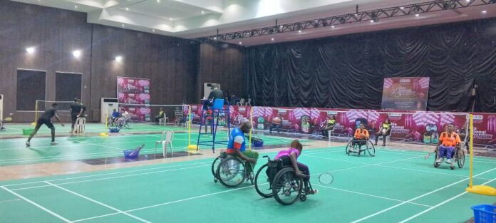 IMG-20250717-WA0331