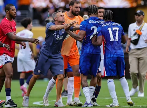 ebae7da0 6040 11f0 bf77 7f9c263785ab 1