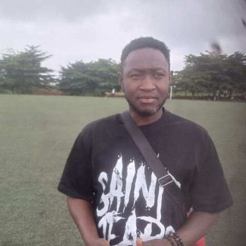 Espora FA played well against Eaglets - Sambo 1 FB IMG 1754477150355