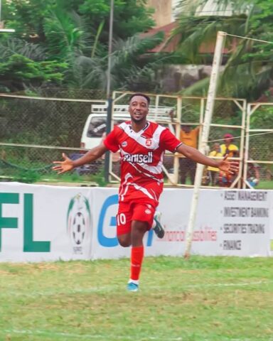 NPFL 2025/26: A New Era, A Fabulous Start 3 IMG 20250826 WA0216