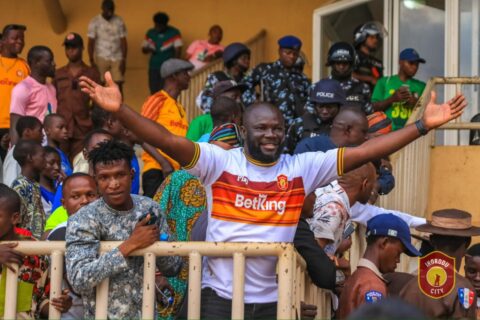NPFL 2025/26: A New Era, A Fabulous Start 2 IMG 20250826 WA0218