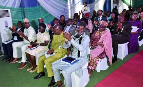 PTAD Launches Revised Service Charter Themed: “A Renewed Commitment to Service Excellence” 3 IMG 20250905 WA0293