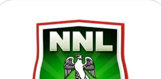 NNL Cracks Down on Indebted Clubs