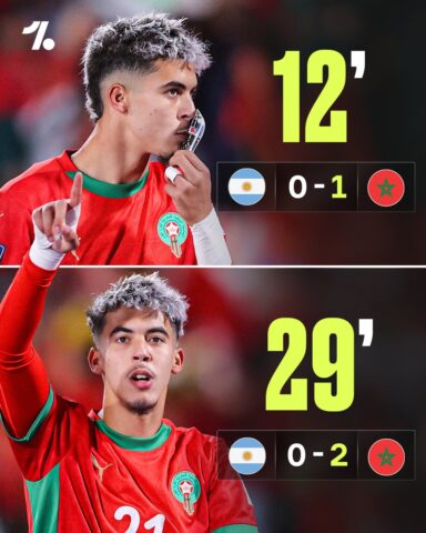 Marvellous Morocco ... 1 20251020 164705