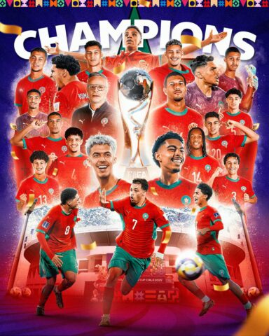 Marvellous Morocco ... 2 20251020 164833
