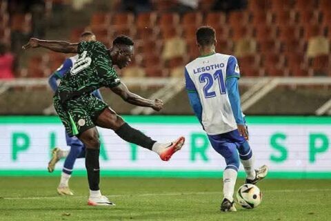 FB IMG 1760127507414