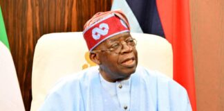 Tinubu welcomes the delisting of Nigeria from the FATF Grey List, says Nigeria is committed to Global Financial Transparency