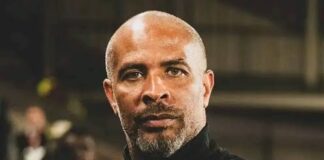 Exclusive: Chelle Demands $130,000 Salary to Coach Super Eagles