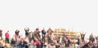 AFCON: Lawal Signs Out With Goal