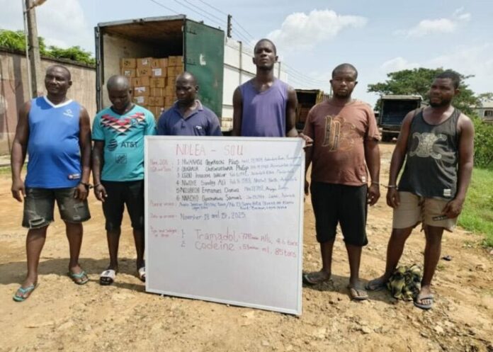 20251128_165259
