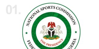 Now or Never: NSC mobilises Nigeria supporters club, Nigeria community in Morocco for Super Eagle’s clash against Gabon