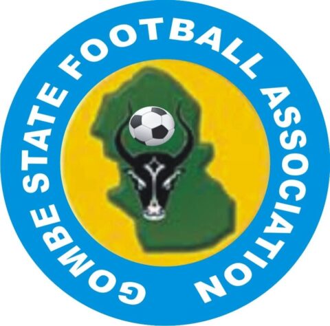 Open Letter to NFF President... 1 FB IMG 1763586777462